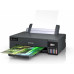 Epson Eco Tank L18050 A3+ Single Function Color
